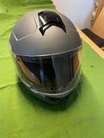Motorrad/Mofa-Helm "Acerbis"