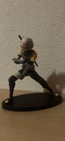 Kakashi Hatake Sammelfigur, wie neu