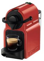 Macchina caffè Nespresso ( Krups)