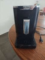 KOENIG Finessa machine automatique noire bon etat 