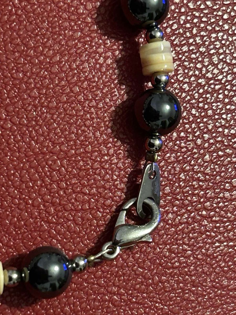 Bracelets: Armband – Neuf (Voir description) à Triengen par zomavesu 2