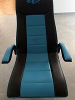 Fauteuil gamer PlayStation  Très bon état