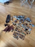 Lego Hobbit und viele mehr