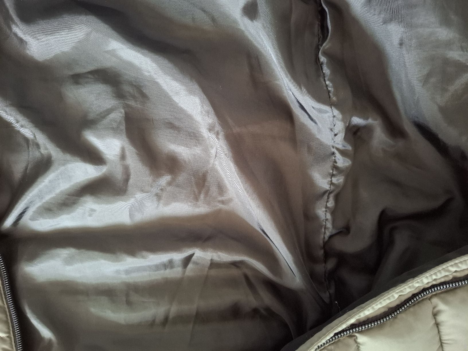 Giacche & Cappotti: Destination windjacke, Gr. 152, Top Zustand! – Usato da Baar venduto da Jhonny18 2