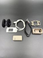 Tractive GPS Tracker 5 Mini gebraucht