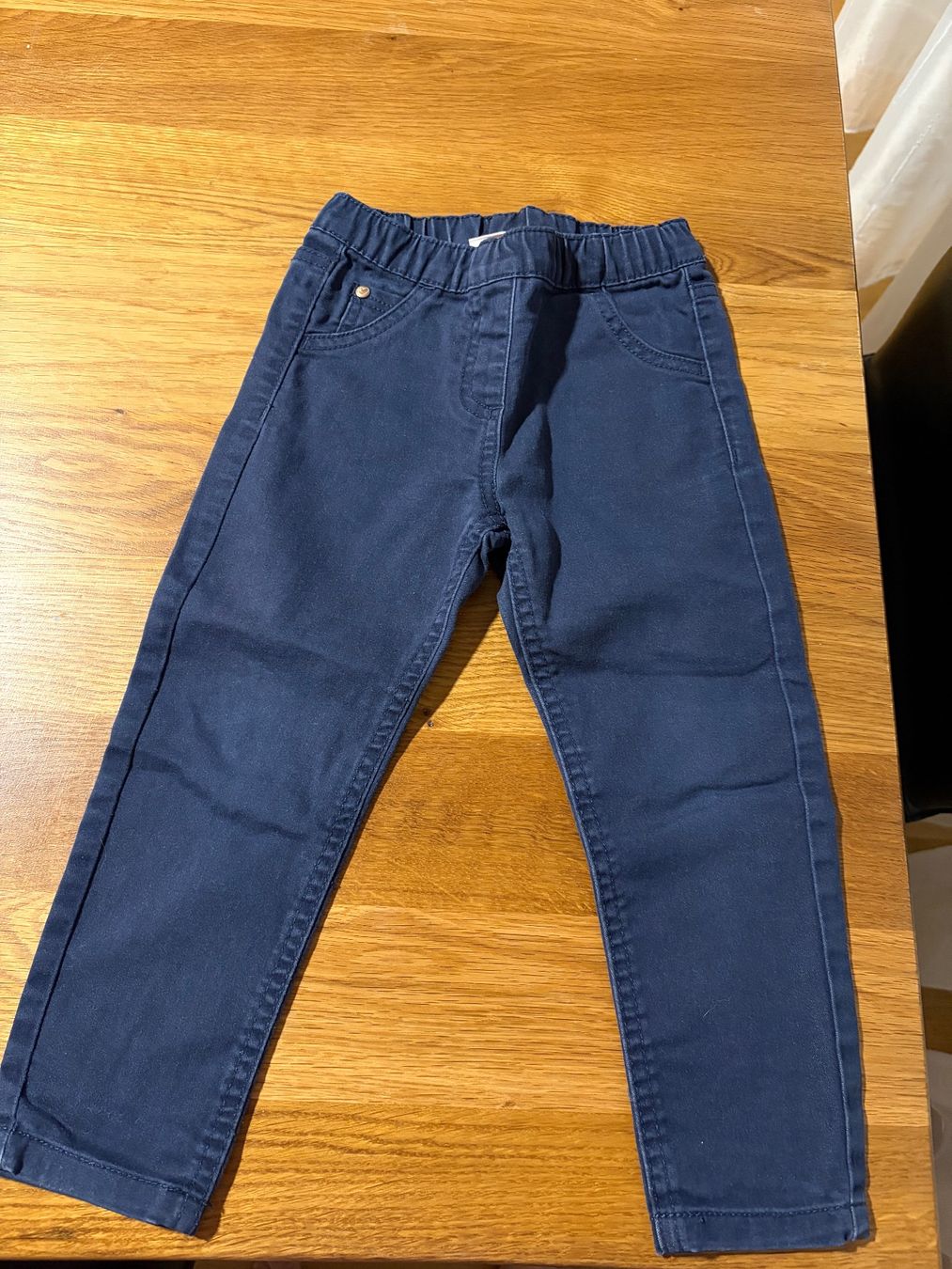 Pantaloni: Hose Gr.98 – Usato da Bad Zurzach venduto da simba1995