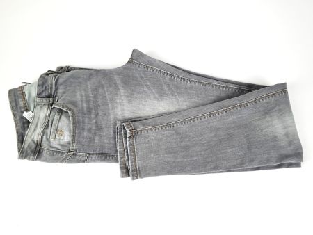 Frauenjeans Gr. 32