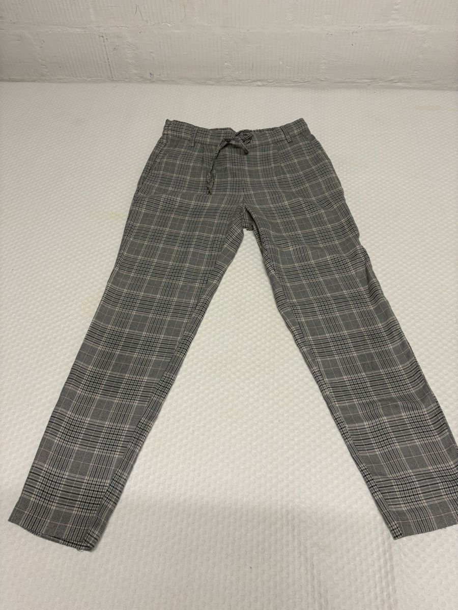 Zebra Hosen: Damen Hose,Gr.S(M);Zebra  – Gebraucht aus Winterthur von Nena222