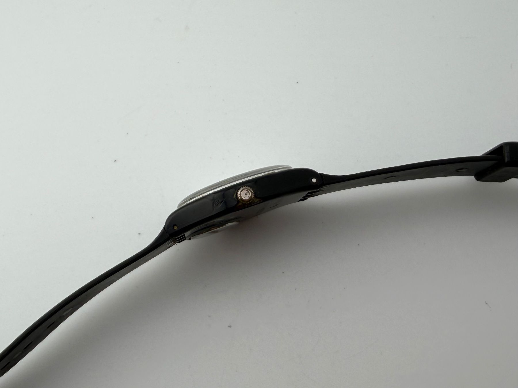 Swatch Orologi: SWATCH 1985 , 34mm – Usato da Biel/Bienne venduto da MrP_WatchesBiel 4