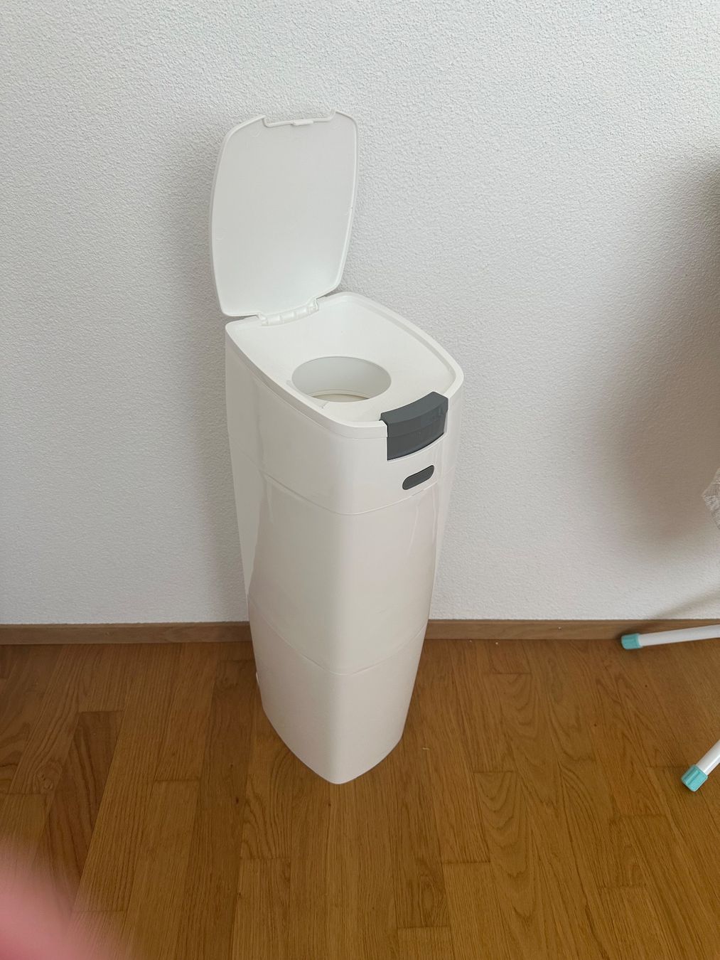 Cestini per rifiuti: Windeleimer – Usato da Rothrist venduto da G.F.1997 1