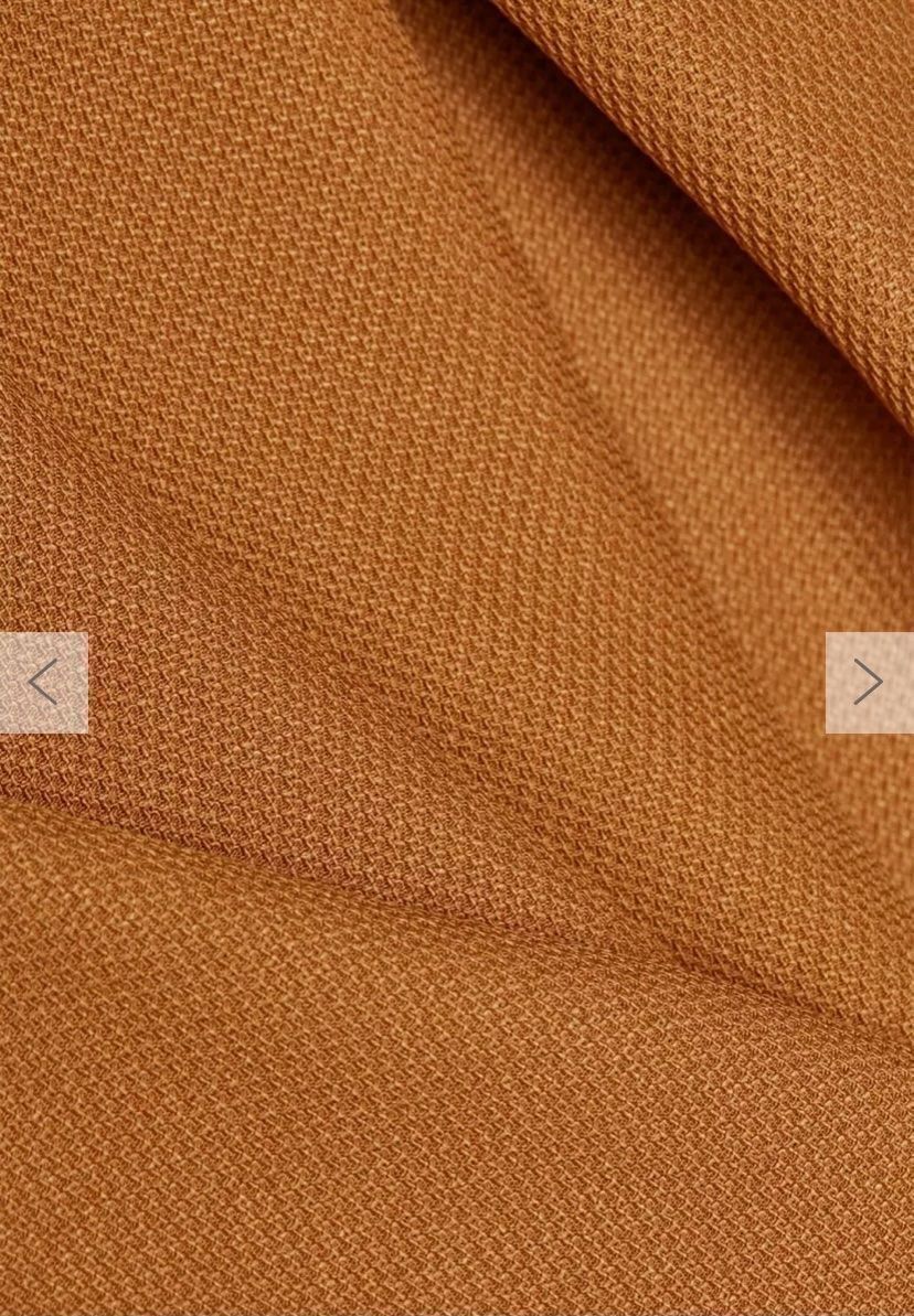 Esprit Cappotti: Blazermantel mit StrukturTAILLIERTER FIT – Nuovo (secondo la descrizione) da Luzern venduto da Sommer_26 4
