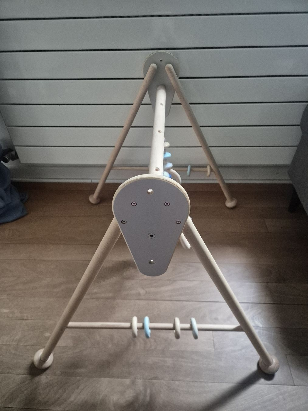 Giochi: Spielbogen aus Holz – Usato da pfäfers venduto da icelantic 1