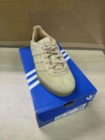 Gazelle Indoor taglia 36