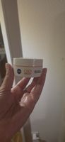 NIVEA Q10 Energy Anti-Falten Tagespflege LSF 15 – NEU