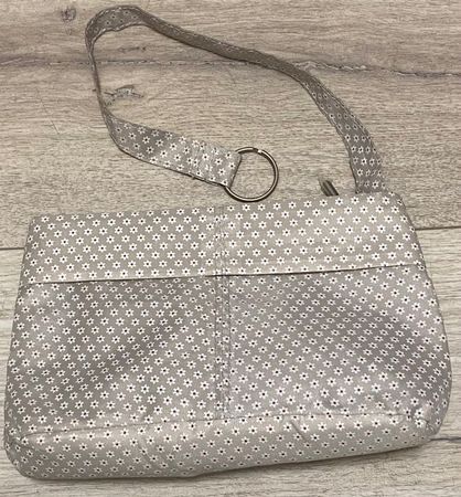 Innentasche zur Handtasche Umhängetasche ZWEI Kreditkarten