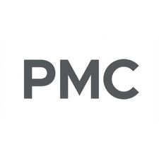 Profile image of P-M-C