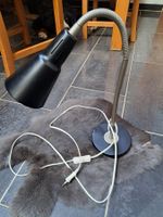 Tischlampe
