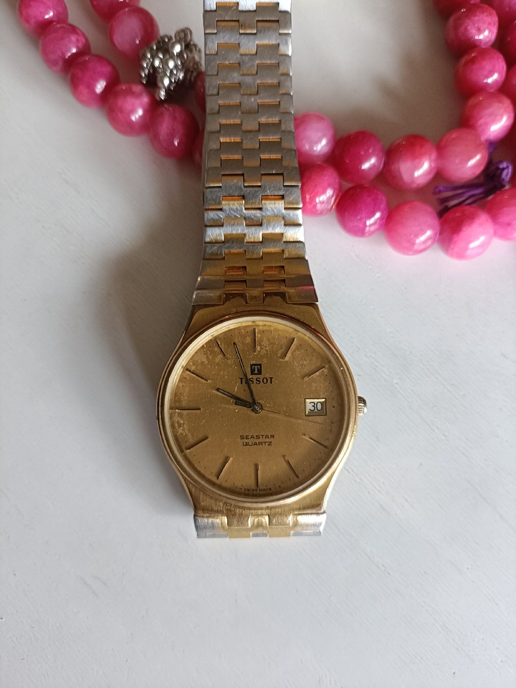 Autres bijoux: schmuck lot  – D'occasion à Uster par gen_2njk 7