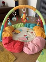 Fehn Spielbogen