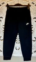 Trainerhose Nike (0855)