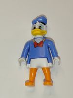 Donald Playmobil Kinder Disney