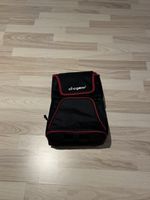 Clicgear Zubehörtasche – mit Kühlfach