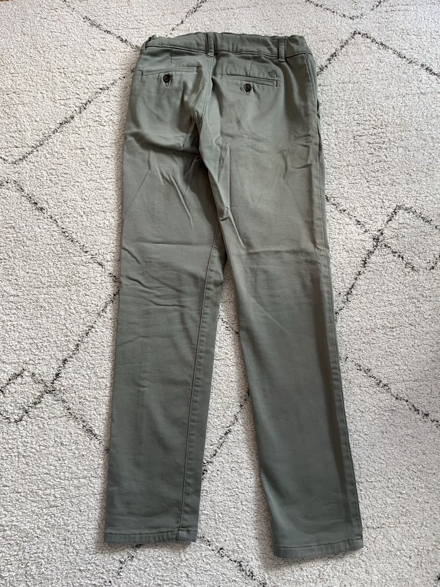 We Lotti di vestiti: Hose und Pullover – Usato da Baden venduto da Car_lio09 7