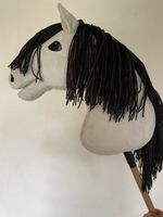 Hobby Horse Steckenpferd