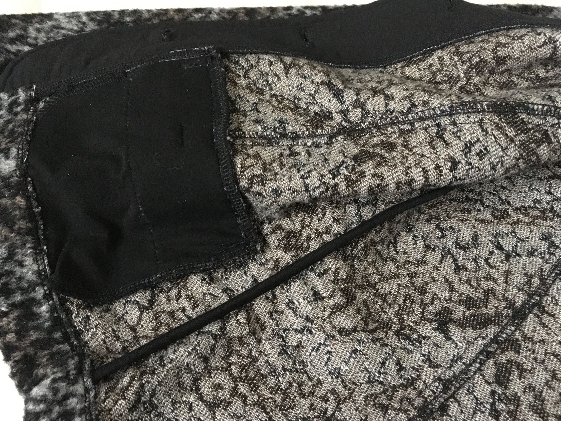 Giacche: Damenblazer Süsskind – Usato da Freienwil venduto da Hubi030 6