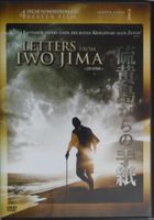 Letters From Iwojima