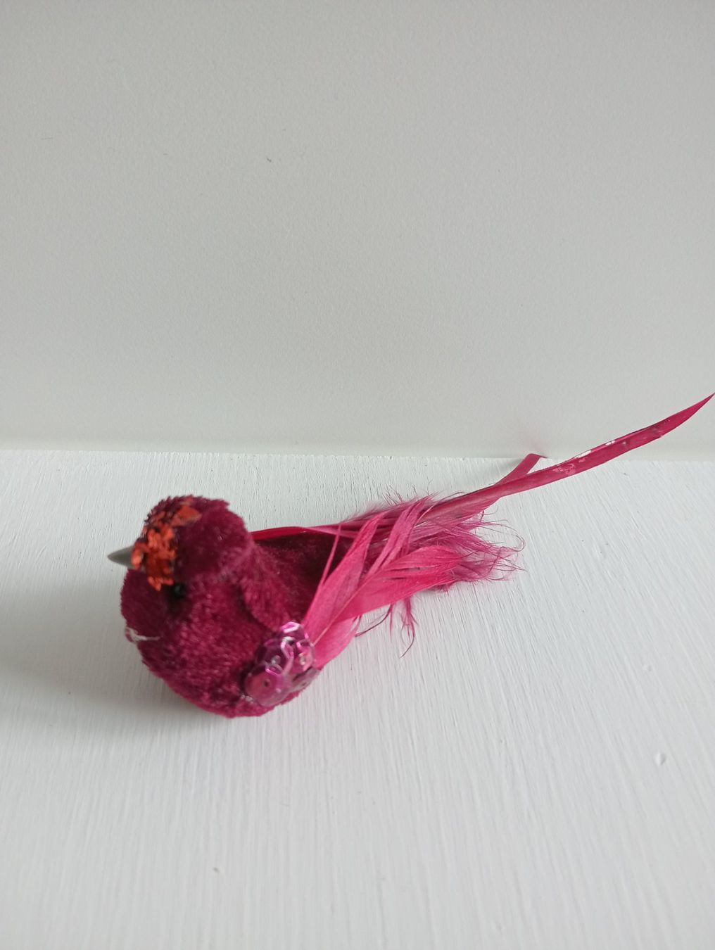 Tutte le decorazioni: Deko Vogel, Frühlingsdeko, Osterdeko – Usato da Allschwil venduto da Evgeniia78 3