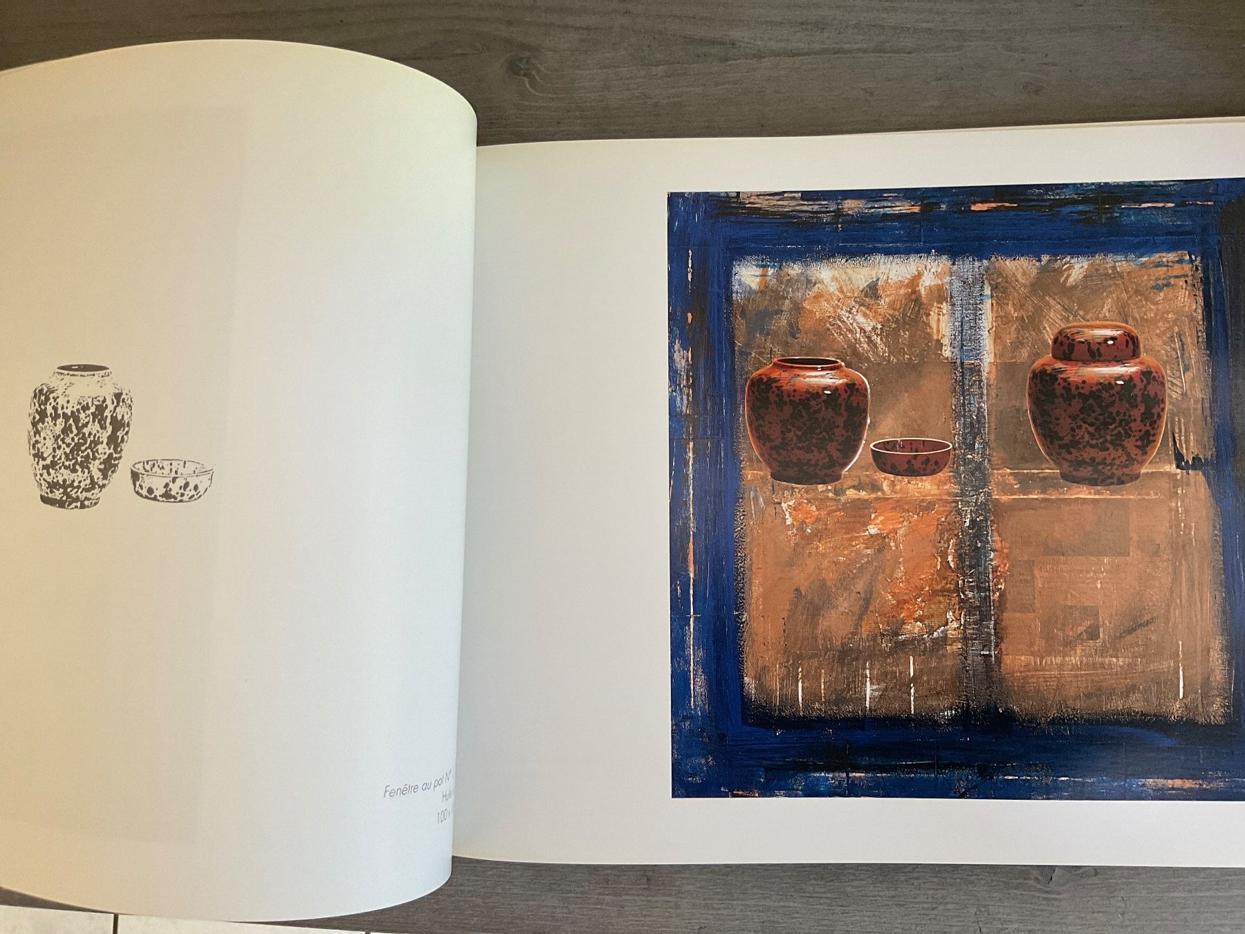 Libri: Jérôme Rudin livre 2001 – Usato da Avenches venduto da Optimus_ 4
