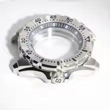 Montres: Monster 44mm Watch Case – Neuf (Voir description) à Wallisellen par Div2250 6