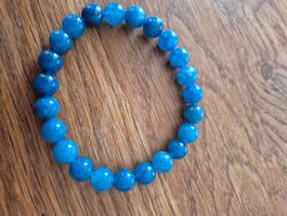 1 Steinarmband zum auswählen