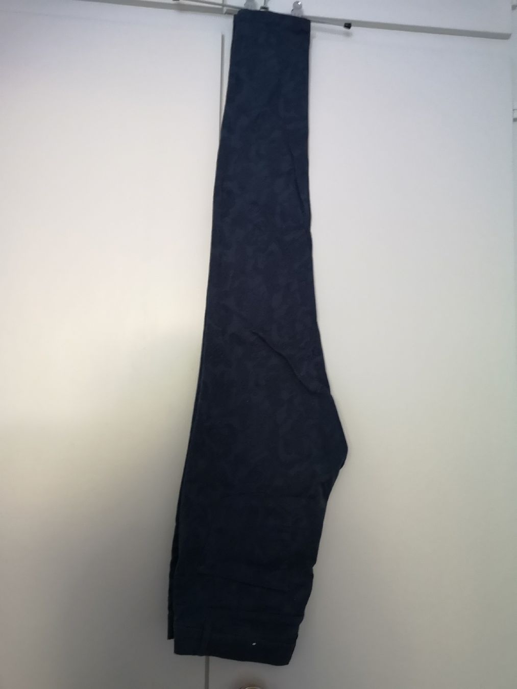 Hosen: Pantalon à enfiler – Neu (gemäss Beschreibung) aus Sion von CeSo25