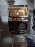 herren band uhr