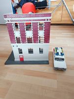 Playmobil Gohstbusters