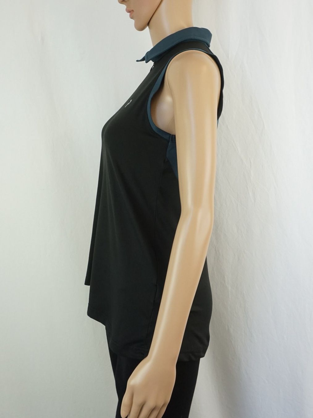 Peak Performance Top: Damen Sportoberteil Gr. S – Usato da Pratteln venduto da Restwert_Pratteln 2