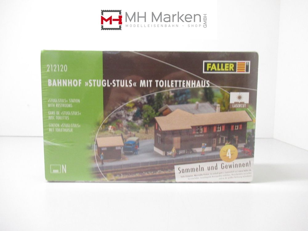 faller-212120-bausatz-bahnhof-stugl-stuls-mit-wc-in-spur-n-neu-und