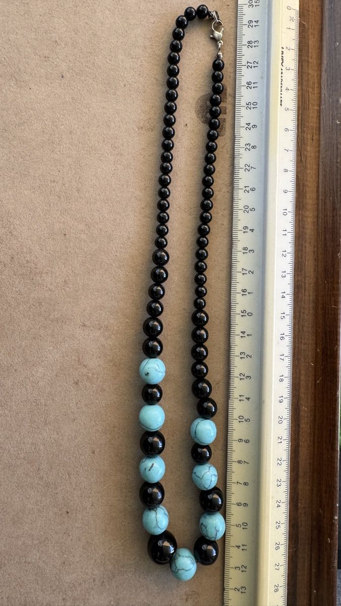 Catenine: Kette – Usato da Bern venduto da Cytyttny 1
