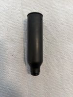 Putzzeug Sig P49 ou P210