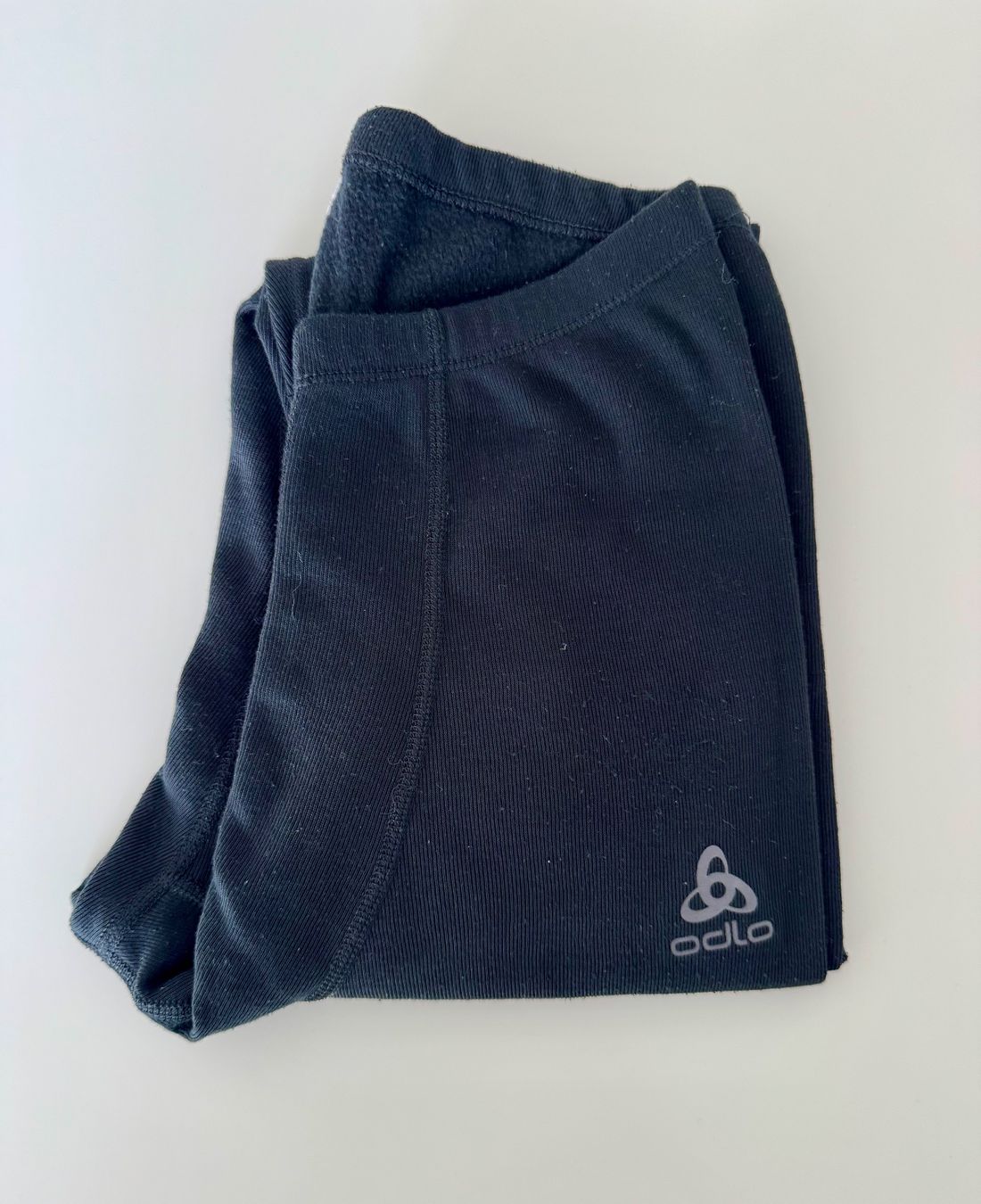 Odlo Biancheria intima: Odlo Thermohose – Usato da Domat/Ems venduto da cowi 1