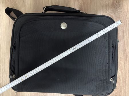 Tasche für Laptop