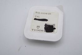 Tudor Black Bay rivet link steel B32-33218-D1, 18mm
