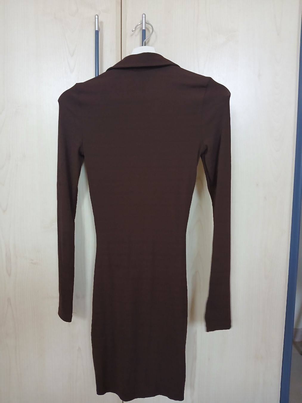 H&M Vestiti: Kleid H&M Grösse XXS – Usato da Weier im Emmental venduto da Melinda_98 2