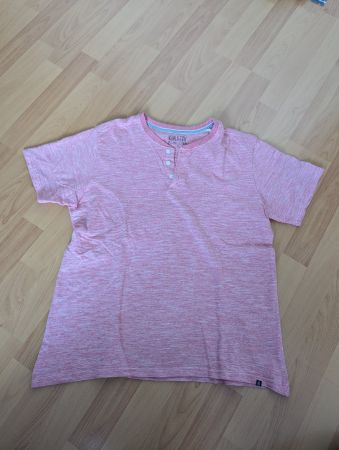 Shirt von Koala Bay in Grösse M