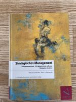 Strategisches Managemen t– Lombriser/Abplanalp (5.Auflage)