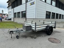 Anhänger