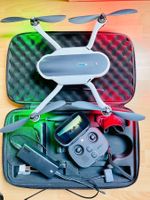 Drone KARMA GoPro set