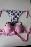 Bikini Neu Gr.M